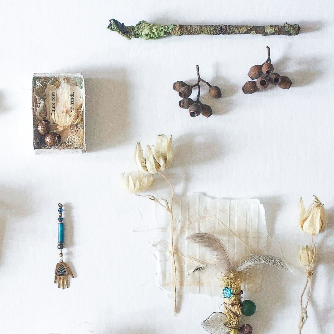 21 04 ALISON LEE COUSLAND Shifting Cultural Stories