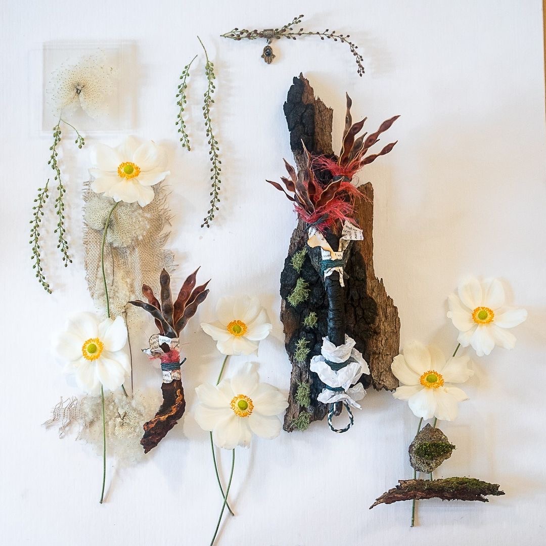 060 Culture Change and Neuroscience Alison Lee Cousland 04