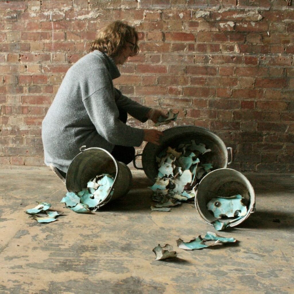 Jacqui Jones 03 WNFE Essential Community Needs