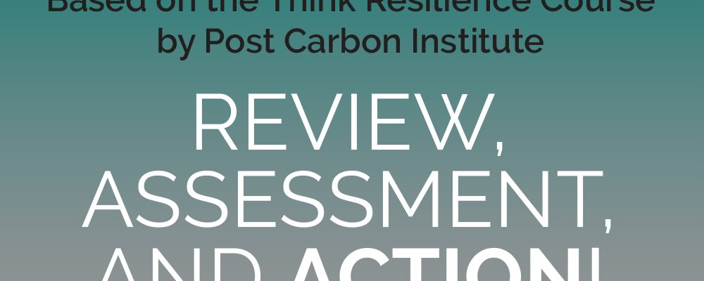 WNFE ACTION ART CALL extended