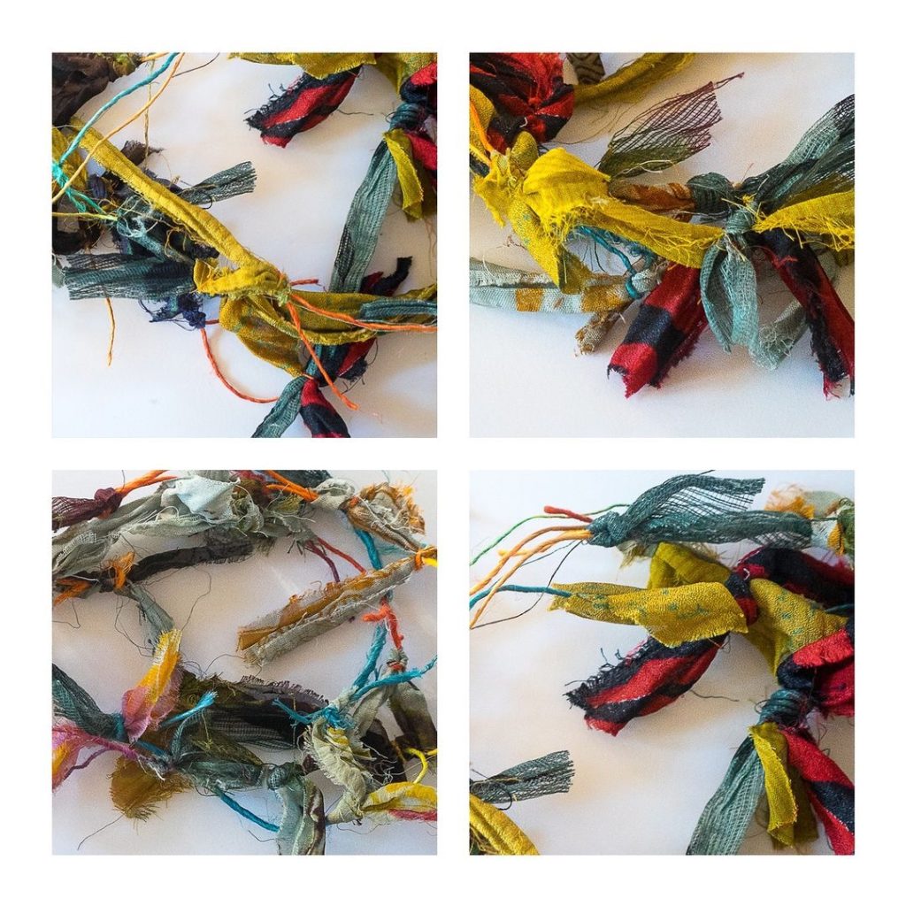 Alison Lee Cousland WNFE Review Assessment Action 01