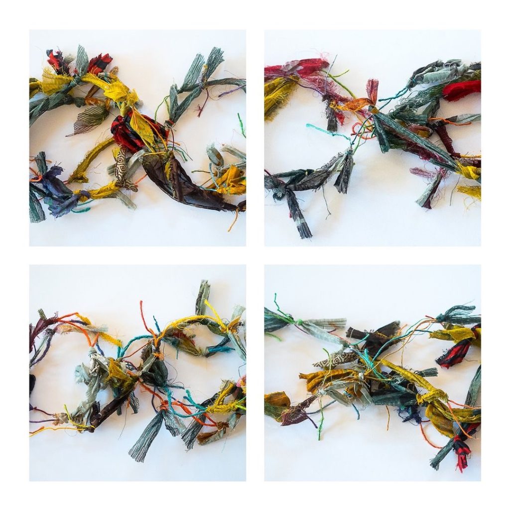 Alison Lee Cousland WNFE Review Assessment Action 03