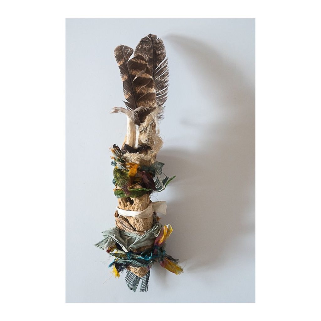 Alison Lee Cousland WNFE Review Assessment Action 09