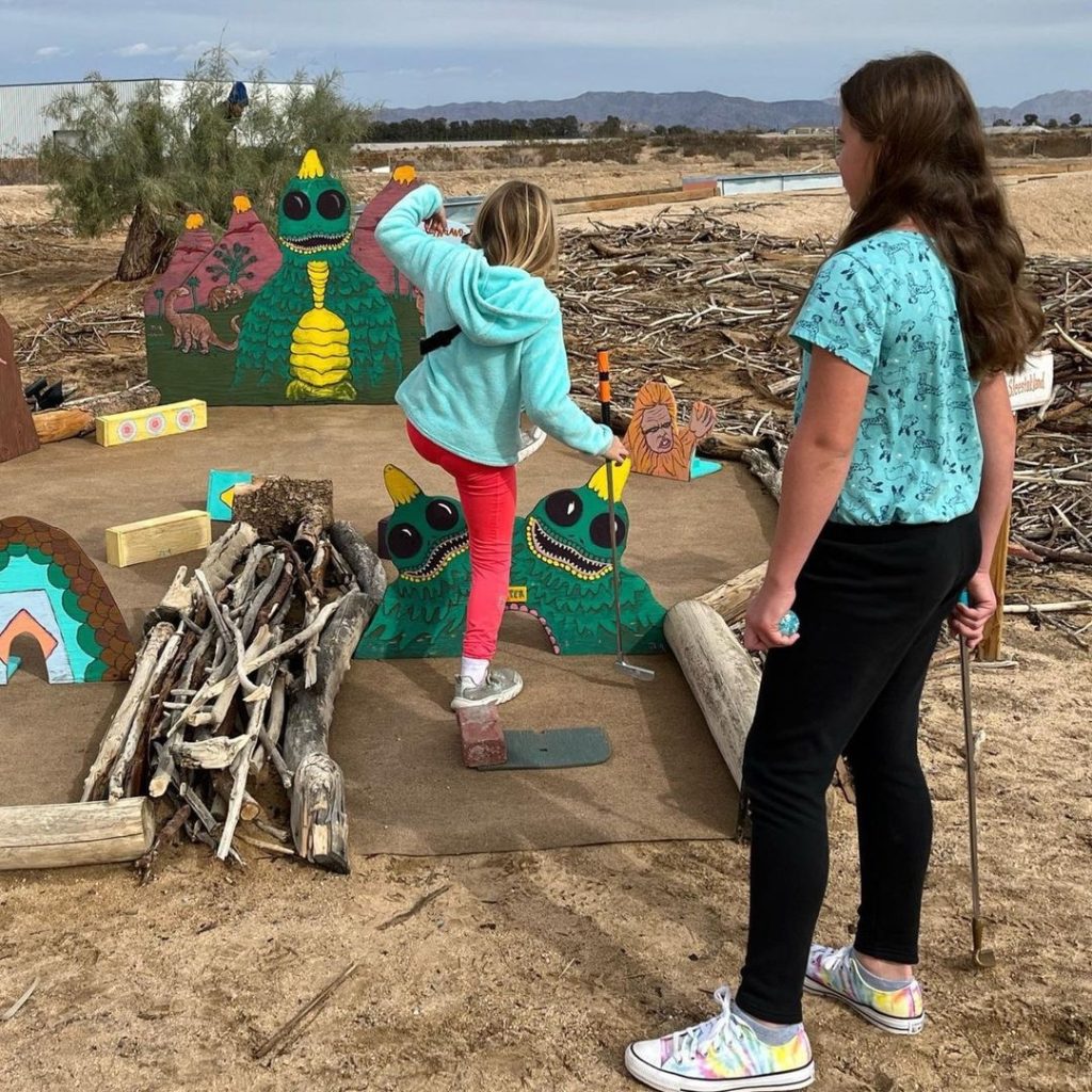 Anna Stump WNFE Review Assessment Action 01