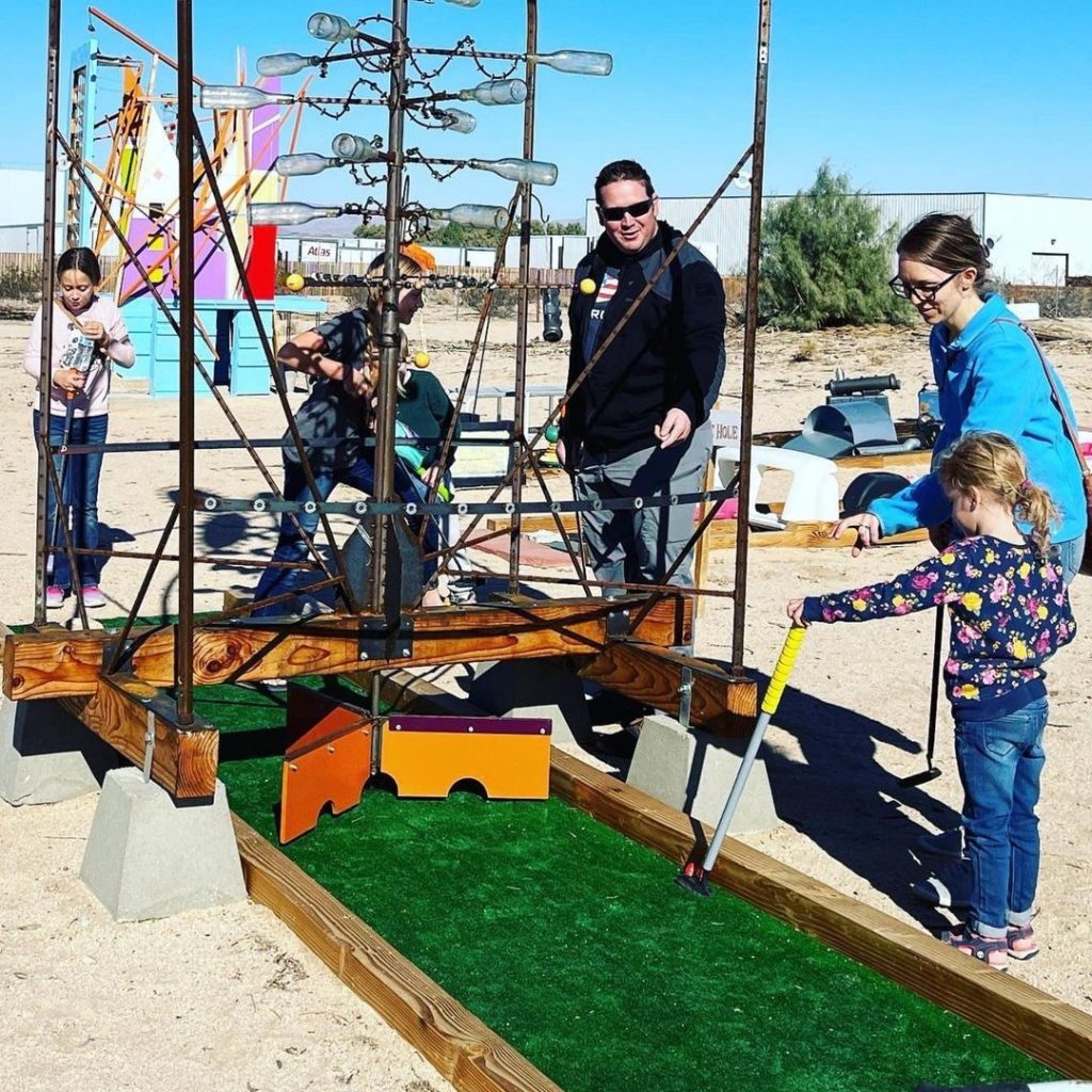 Anna Stump WNFE Review Assessment Action 03