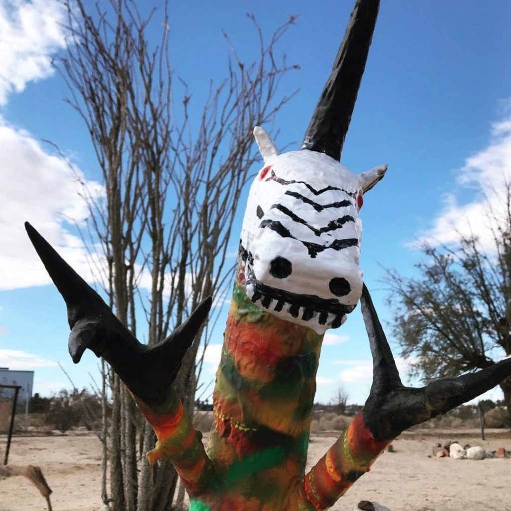 Anna Stump WNFE Review Assessment Action 04