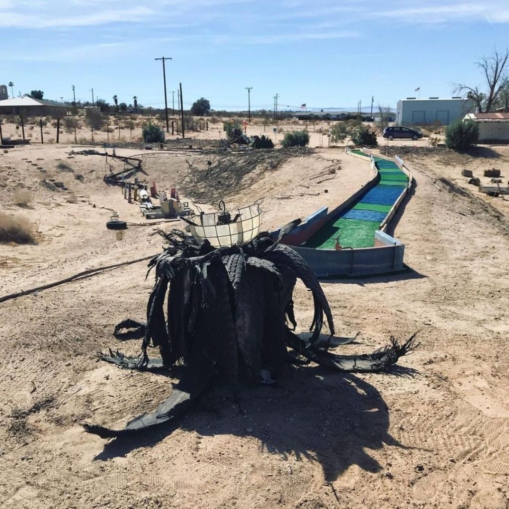 Anna Stump WNFE Review Assessment Action 05