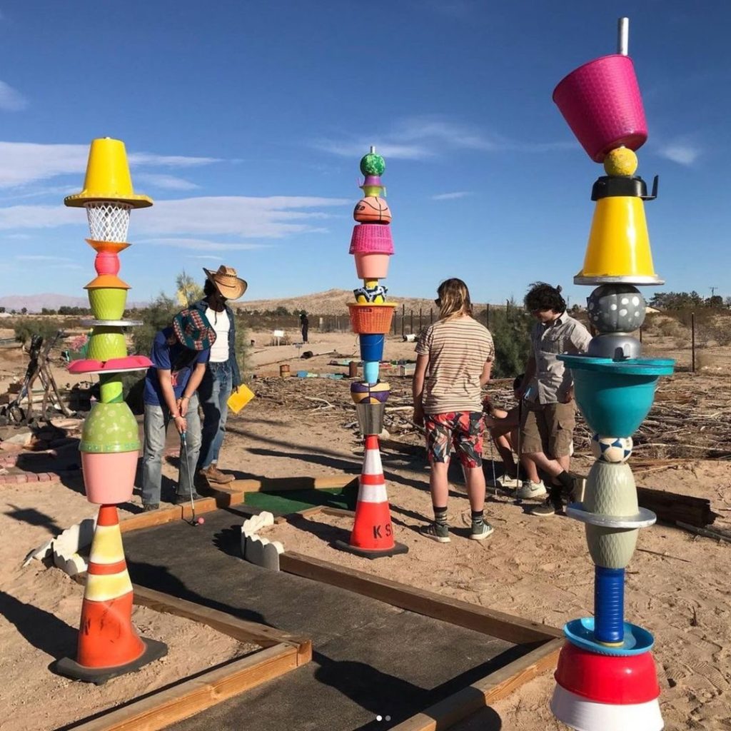 Anna Stump WNFE Review Assessment Action 07