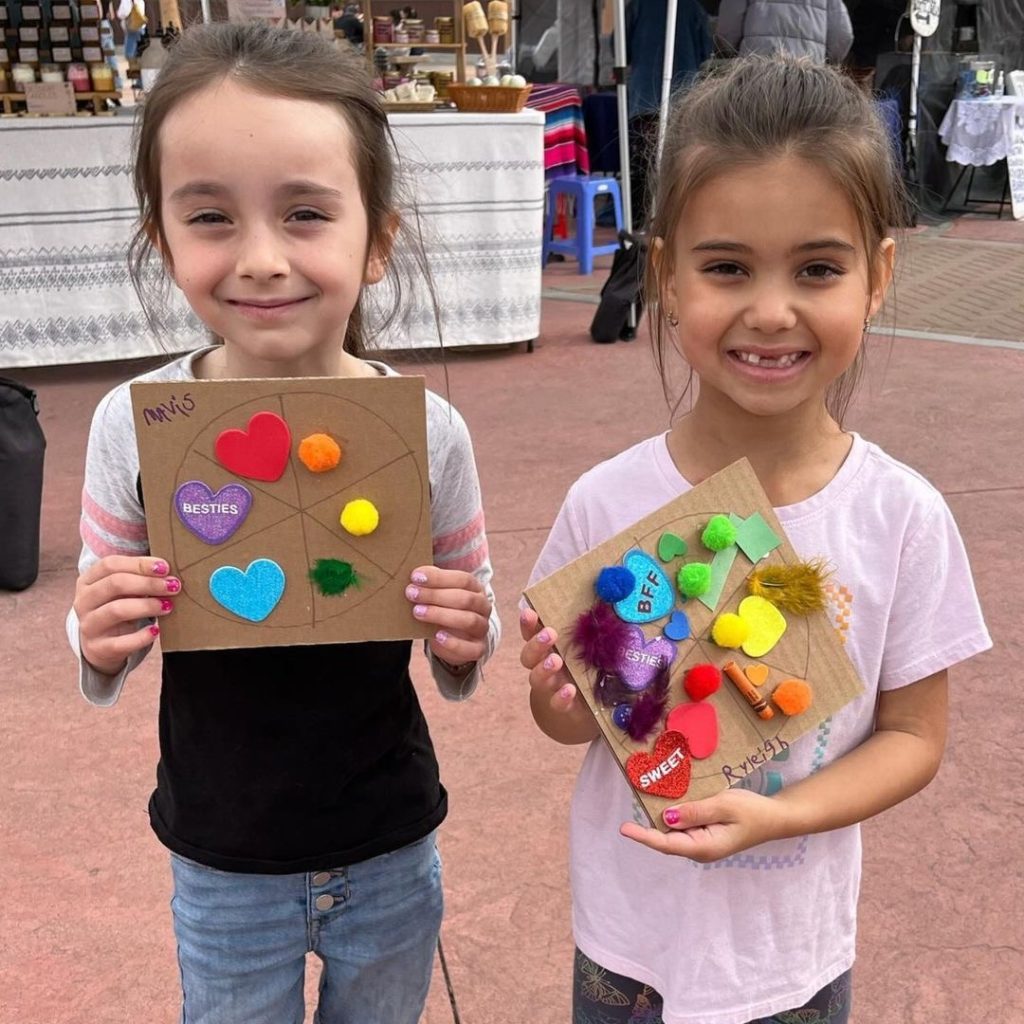 Anna Stump WNFE Review Assessment Action 08