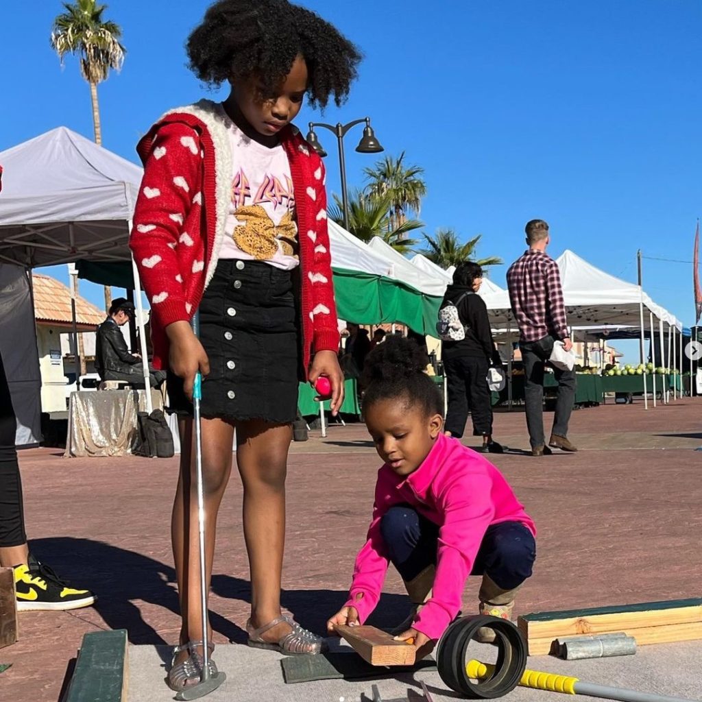 Anna Stump WNFE Review Assessment Action 09