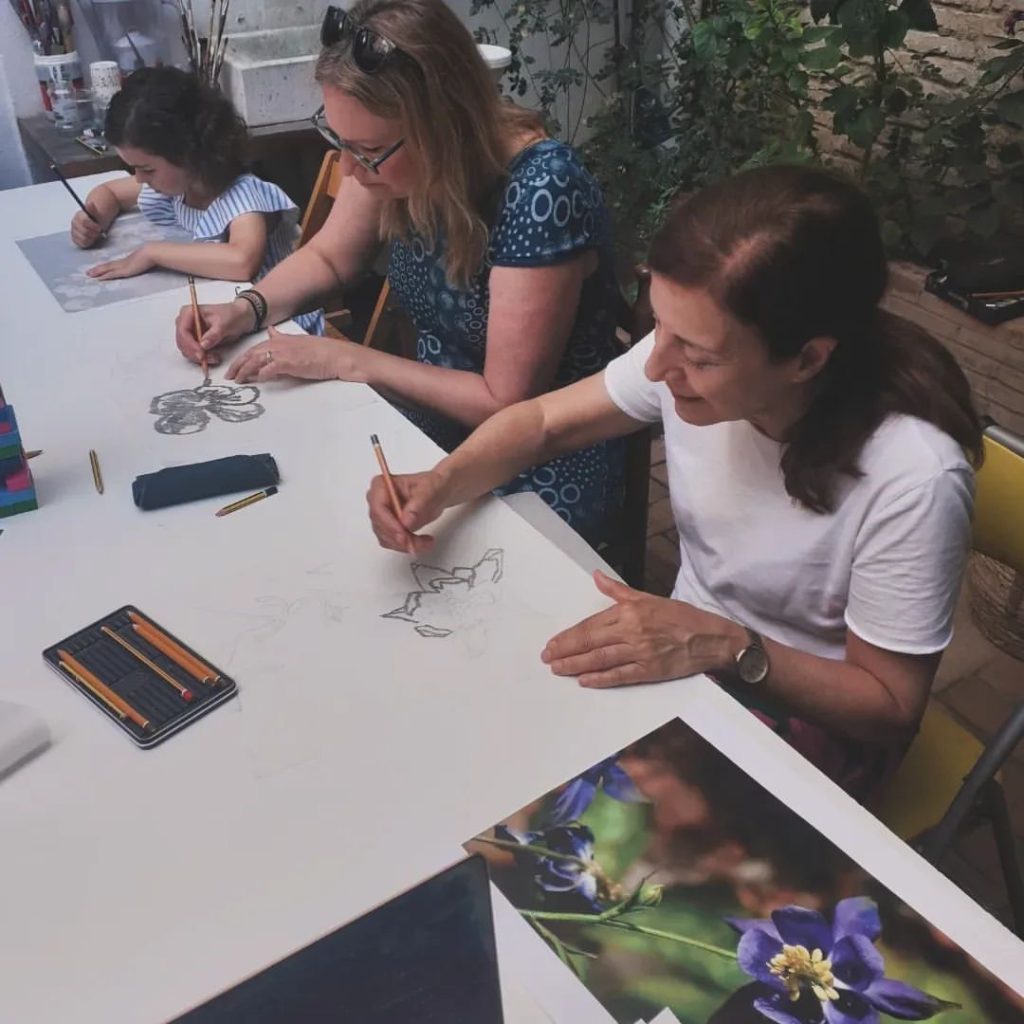 Celia Kettle WNFE Review Assessment Action 02