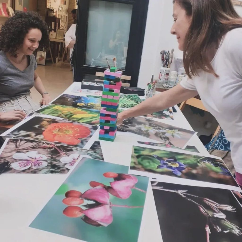 Celia Kettle WNFE Review Assessment Action 04