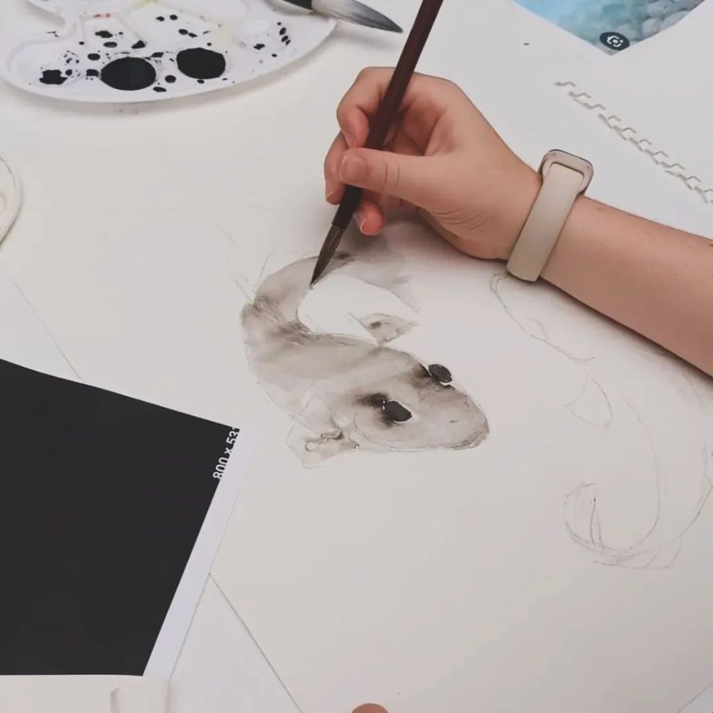 Celia Kettle WNFE Review Assessment Action 06