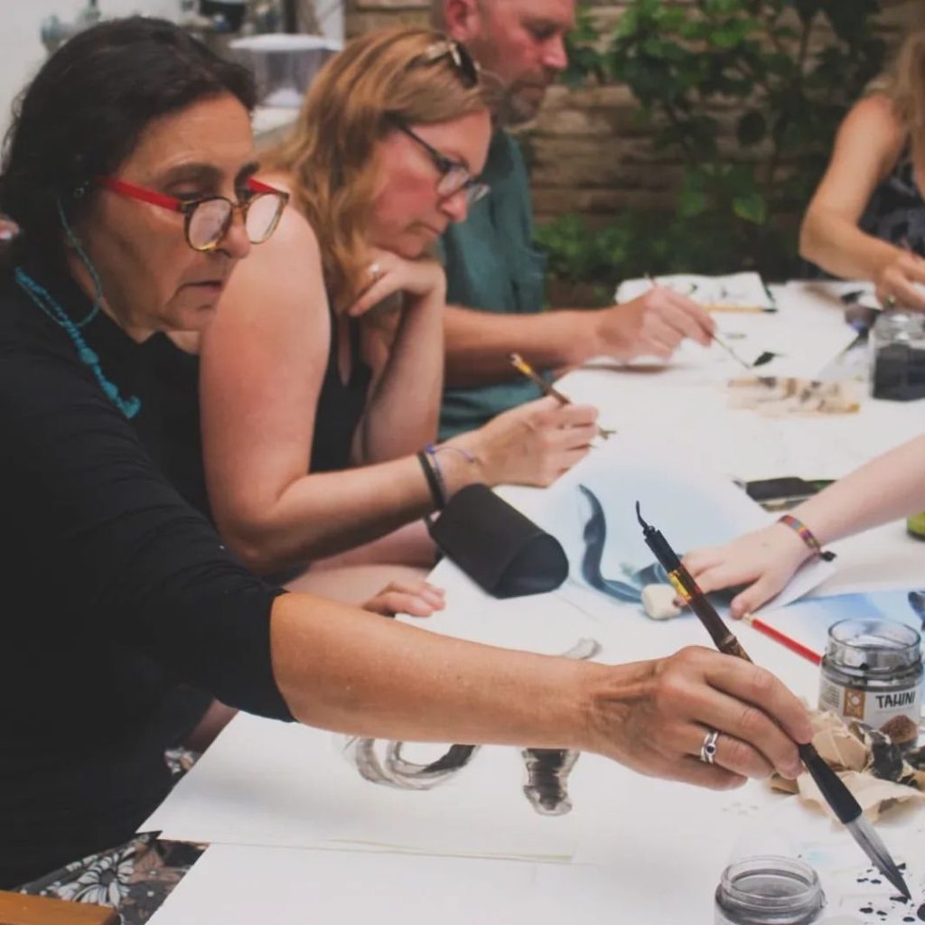 Celia Kettle WNFE Review Assessment Action 07