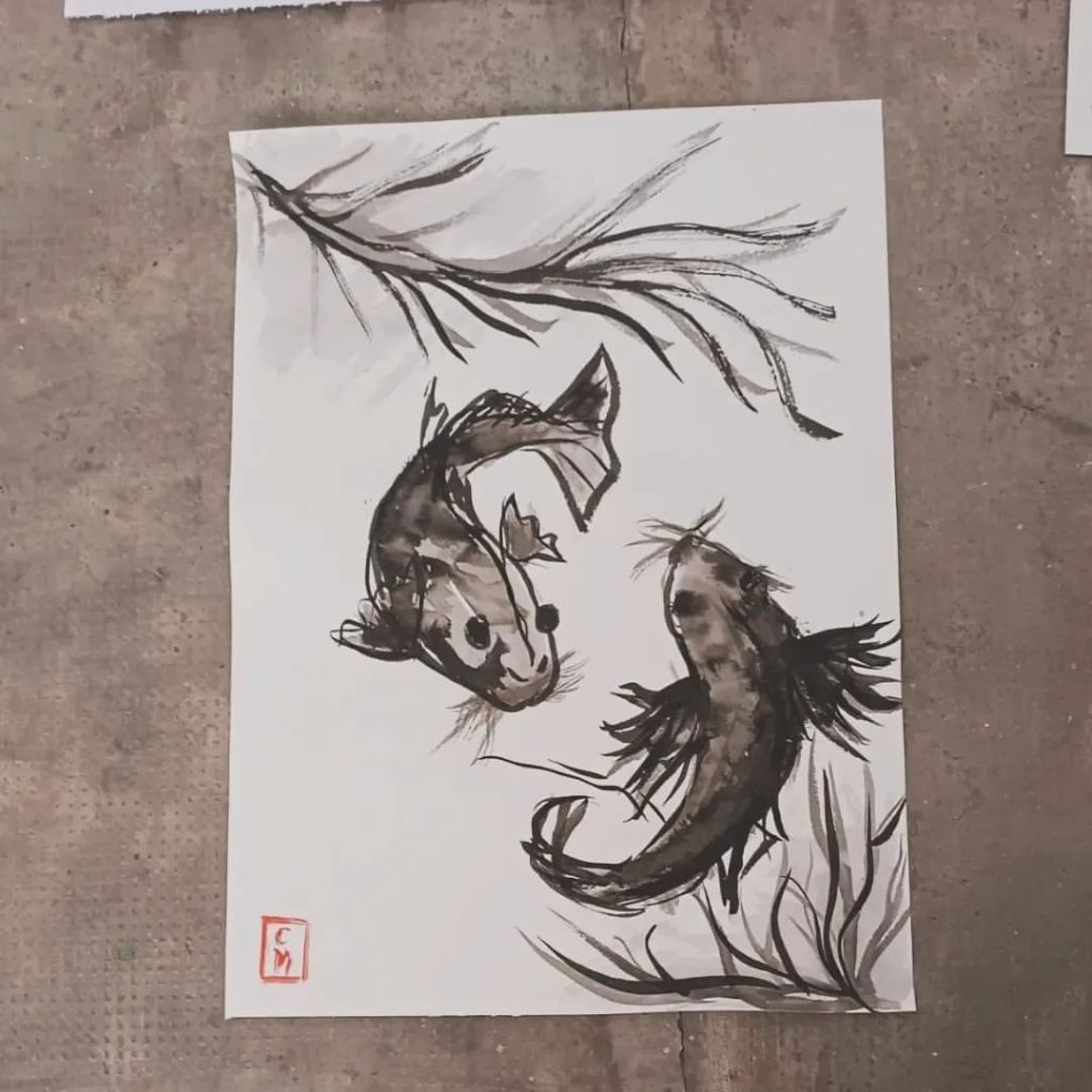 Celia Kettle WNFE Review Assessment Action 08