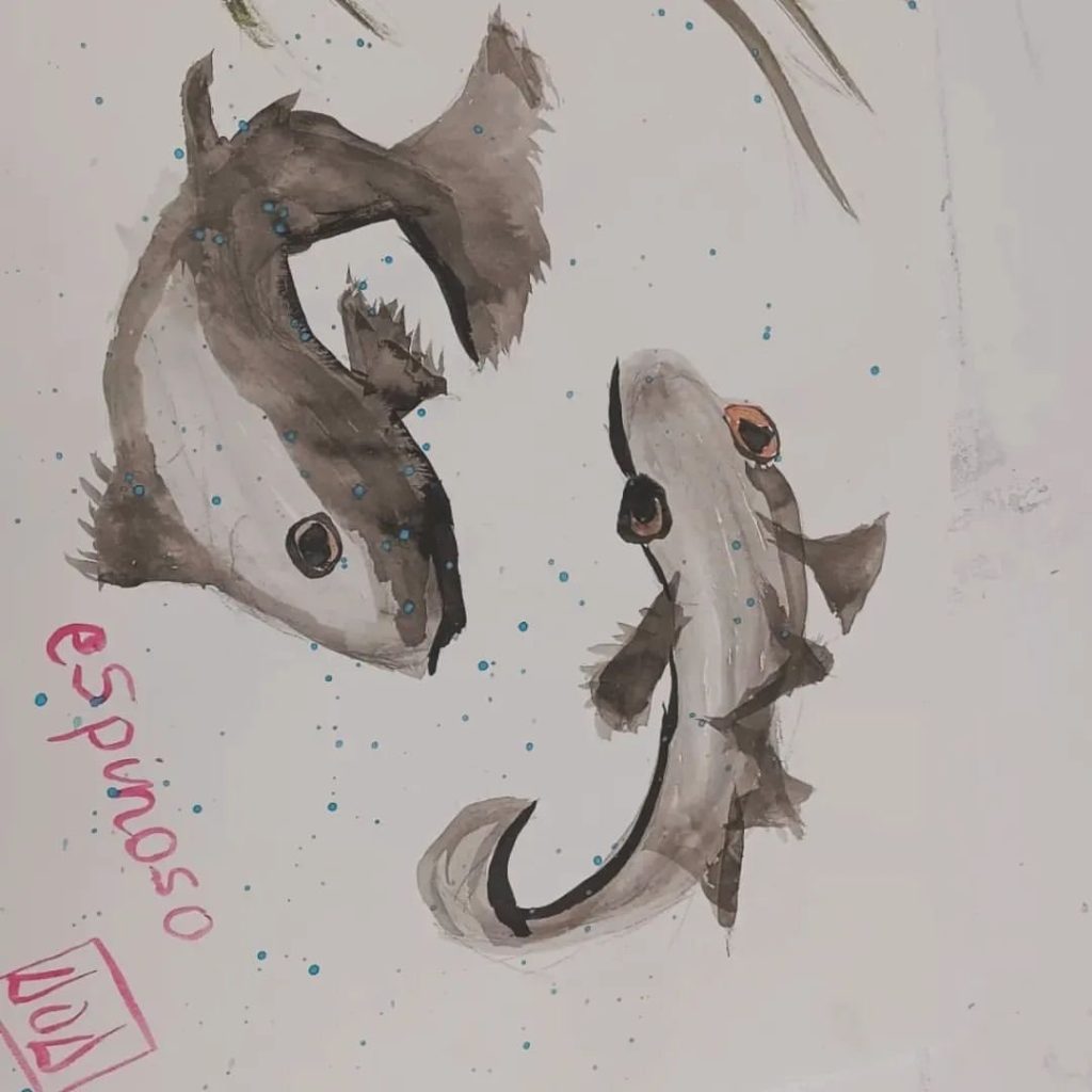 Celia Kettle WNFE Review Assessment Action 09