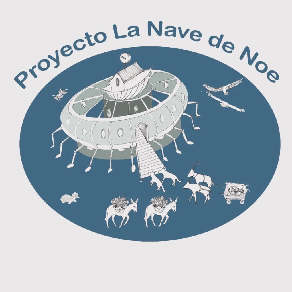 Celia Kettle WNFE Review Assessment Action 10