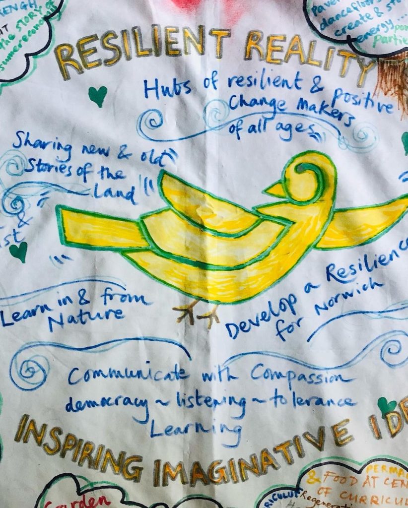 Emma Systa WNFE Review Assessment Action 02