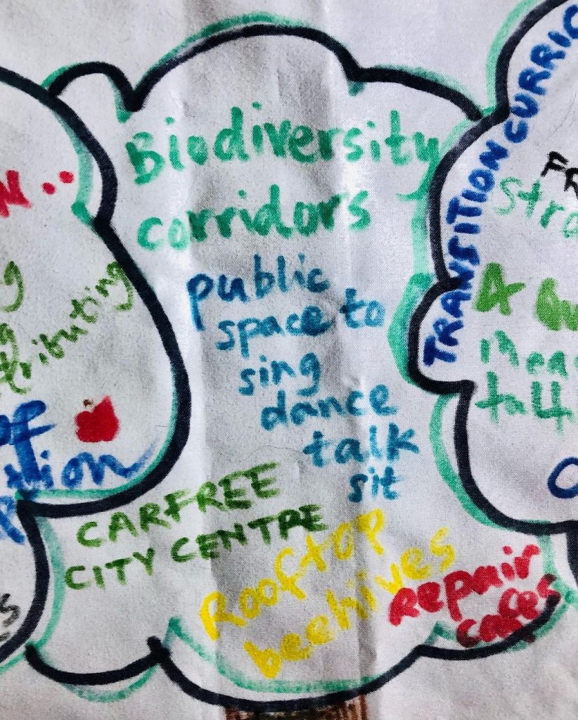 Emma Systa WNFE Review Assessment Action 04