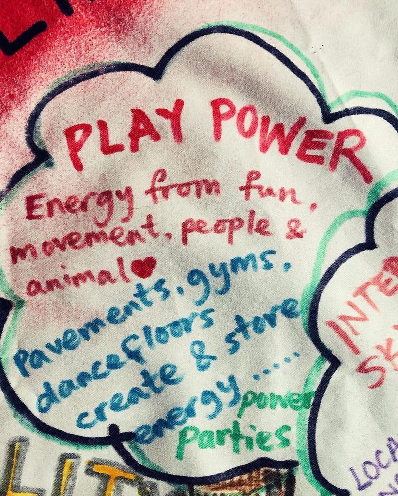 Emma Systa WNFE Review Assessment Action 06