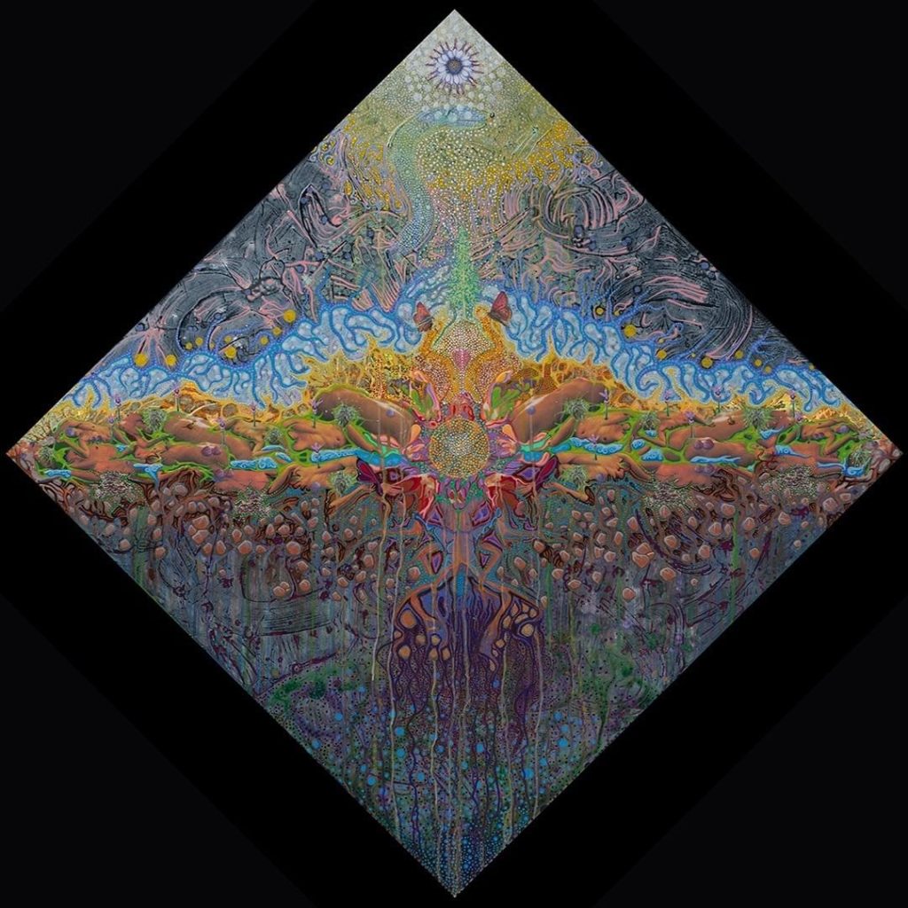 Gordon Wood WNFE Review Assessment Action 01