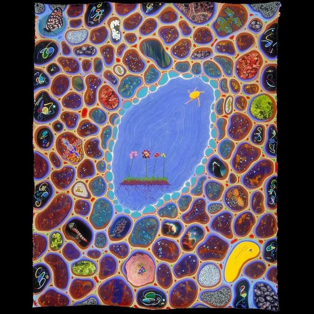 Gordon Wood WNFE Review Assessment Action 06