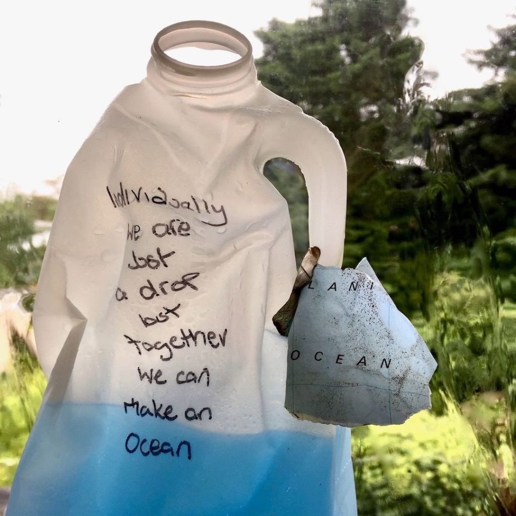 Jacqui Jones WNFE Review Assessment Action 01