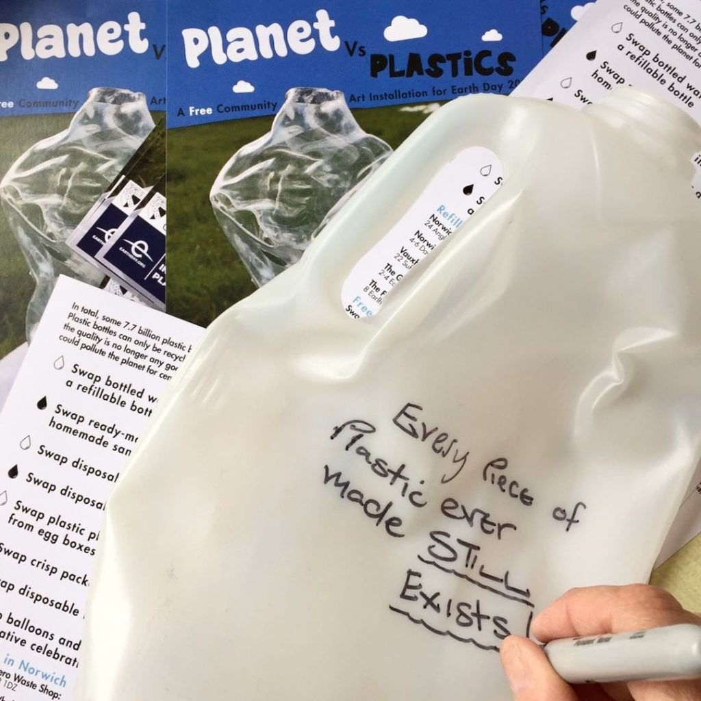 Jacqui Jones WNFE Review Assessment Action 05