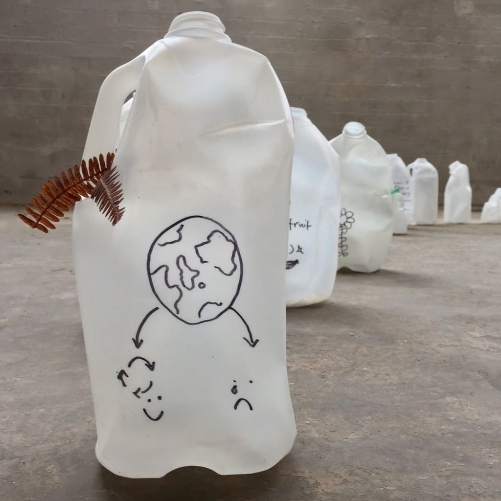 Jacqui Jones WNFE Review Assessment Action 06