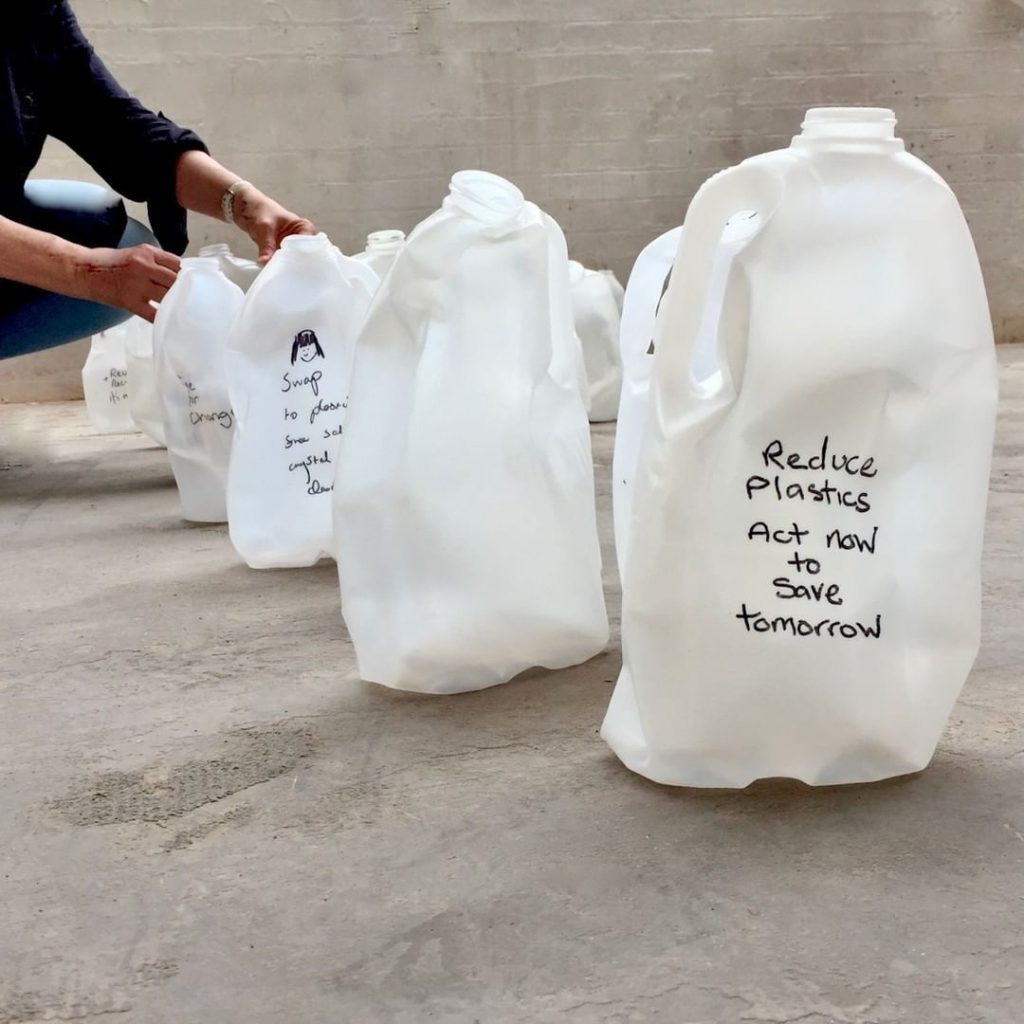 Jacqui Jones WNFE Review Assessment Action 07