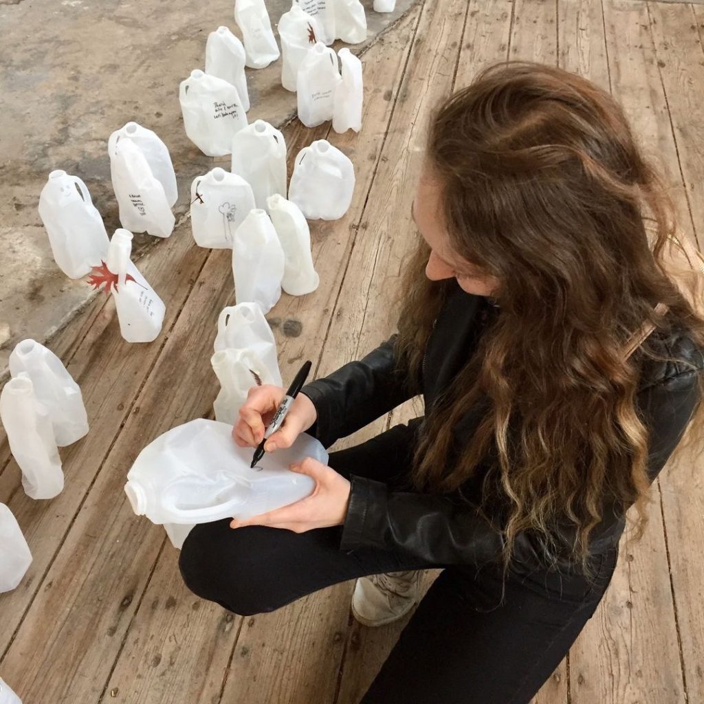 Jacqui Jones WNFE Review Assessment Action 08