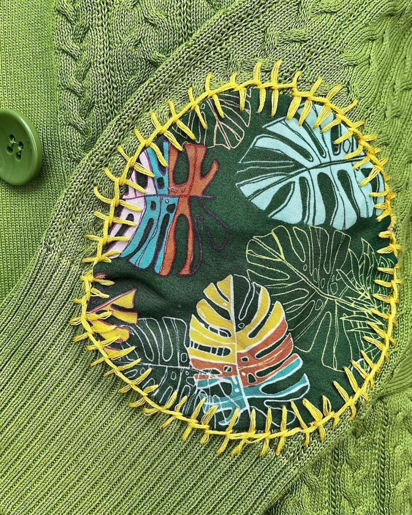 Karen Viola WNFE Review Assessment Action 01