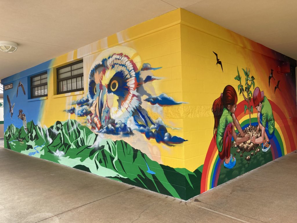 Marianne Bickett WNFE Review Assessment Action 01