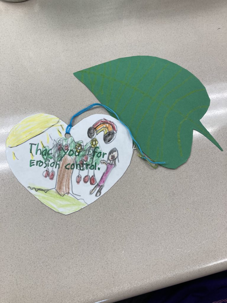 Marianne Bickett WNFE Review Assessment Action 06