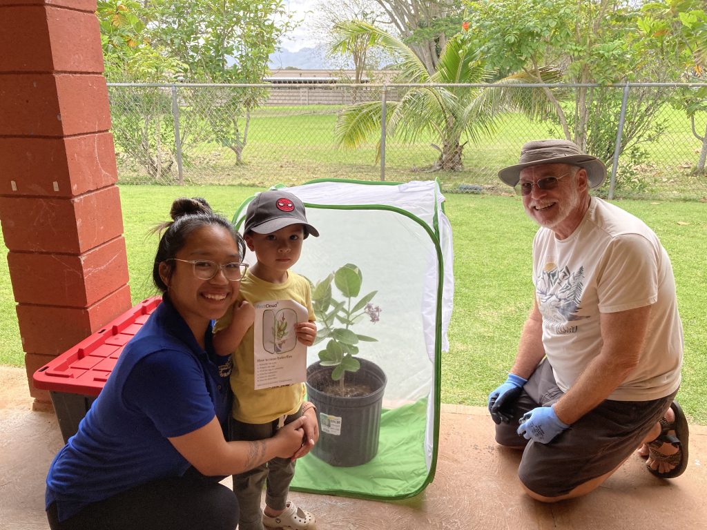 Marianne Bickett WNFE Review Assessment Action 07