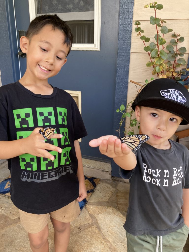 Marianne Bickett WNFE Review Assessment Action 09