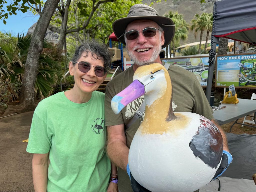 Marianne Bickett WNFE Review Assessment Action 10