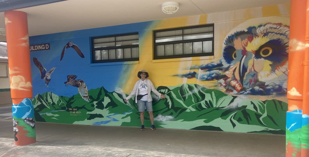 Marianne Bickett WNFE Review Assessment Action 14 1