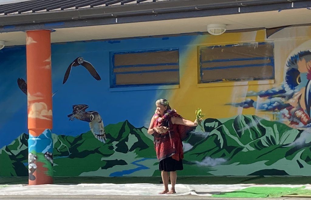 Marianne Bickett WNFE Review Assessment Action 15 1