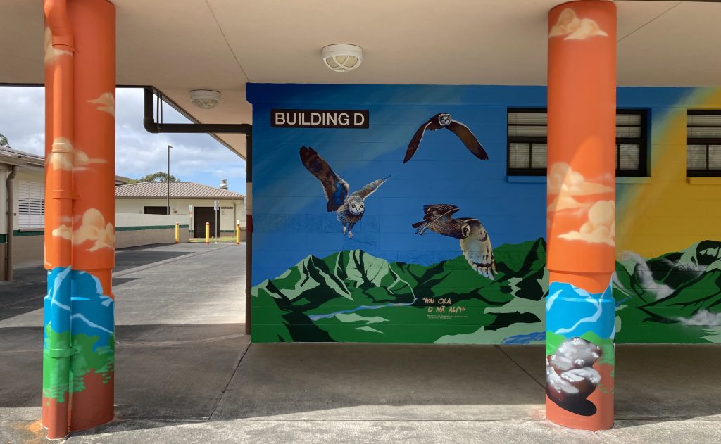 Marianne Bickett WNFE Review Assessment Action 16 1