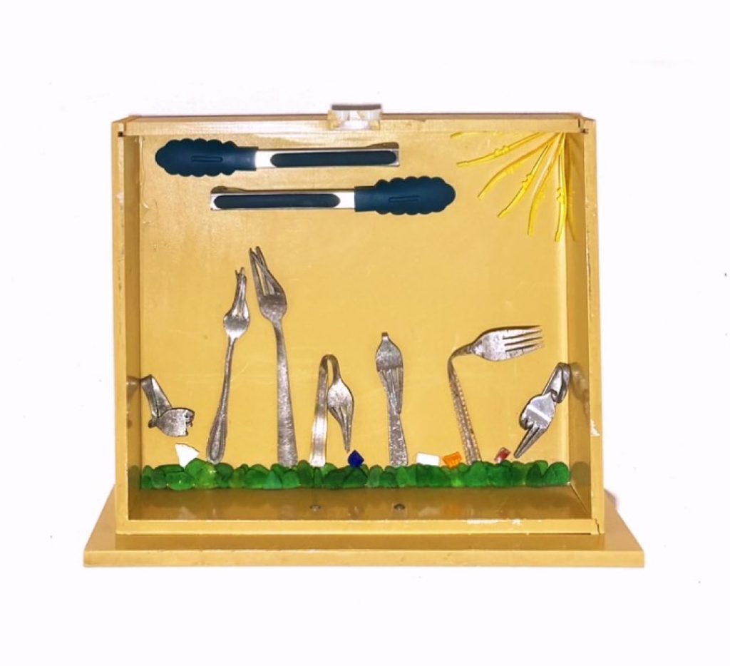 Nancy Lane WNFE Review Assessment Action 01