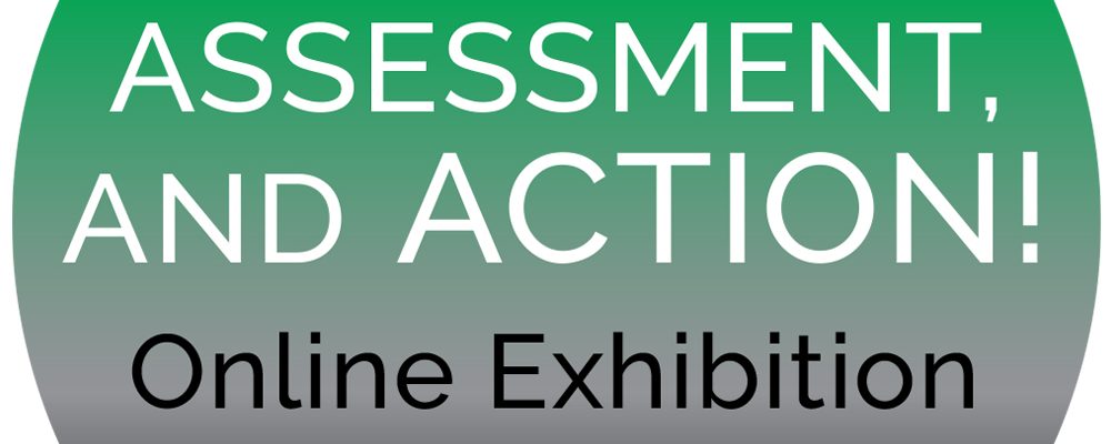 Review Assessment Action circle copy