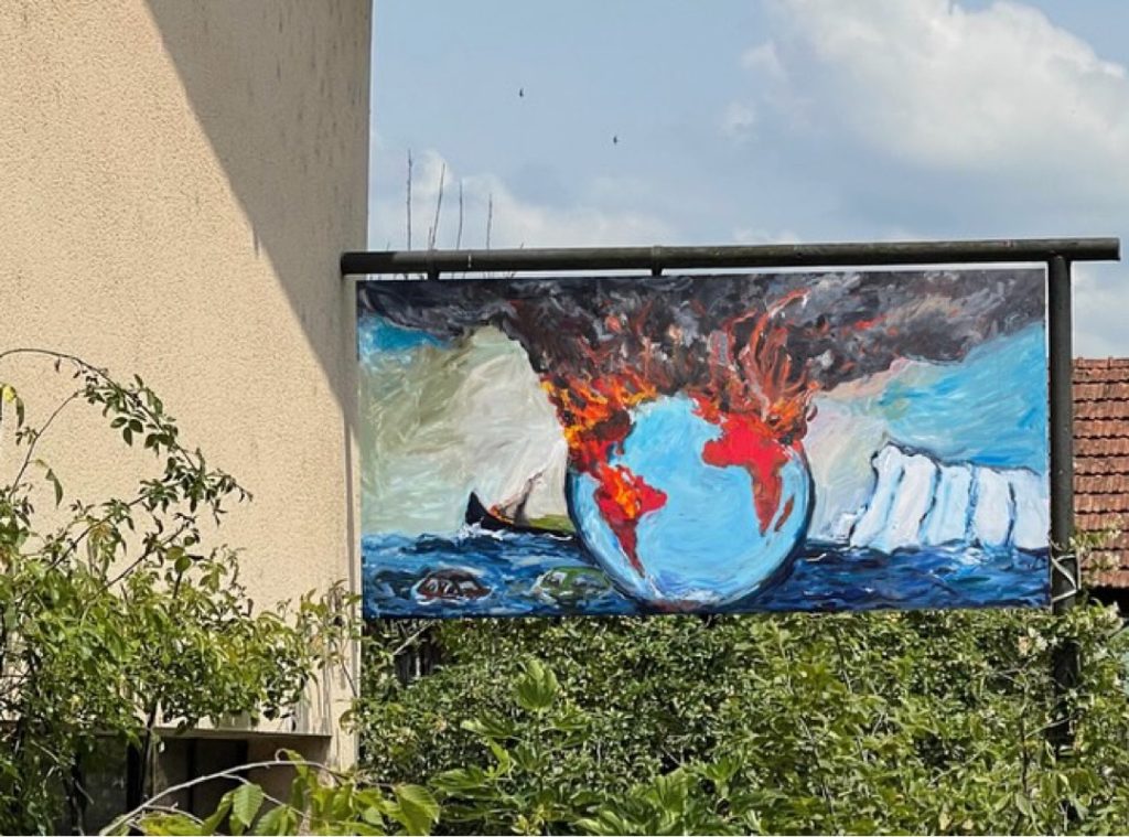 Ries Faison WNFE Review Assessment Action 01