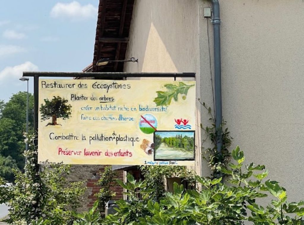 Ries Faison WNFE Review Assessment Action 02