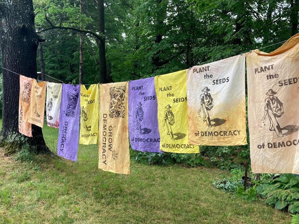 Susan Smith WNFE Review Assessment Action 01