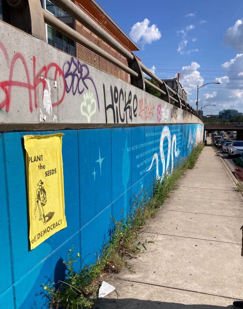 Susan Smith WNFE Review Assessment Action 02