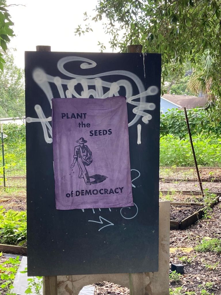 Susan Smith WNFE Review Assessment Action 03