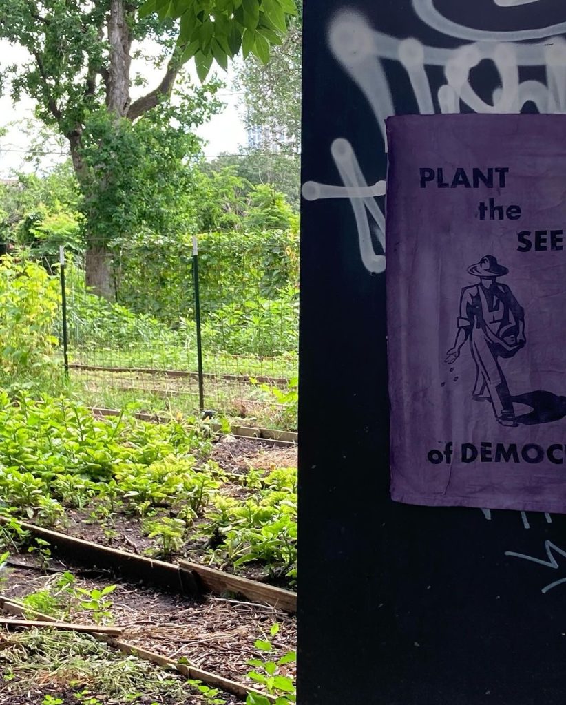 Susan Smith WNFE Review Assessment Action 04