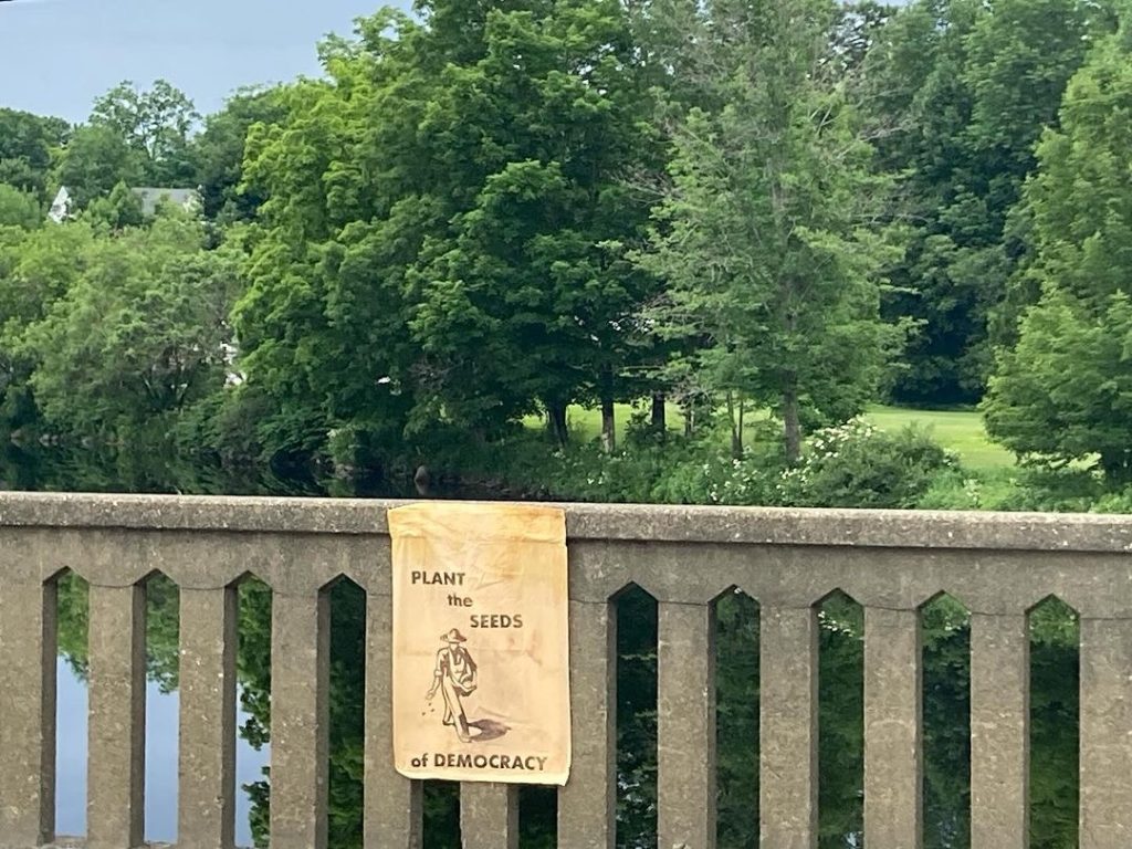 Susan Smith WNFE Review Assessment Action 07