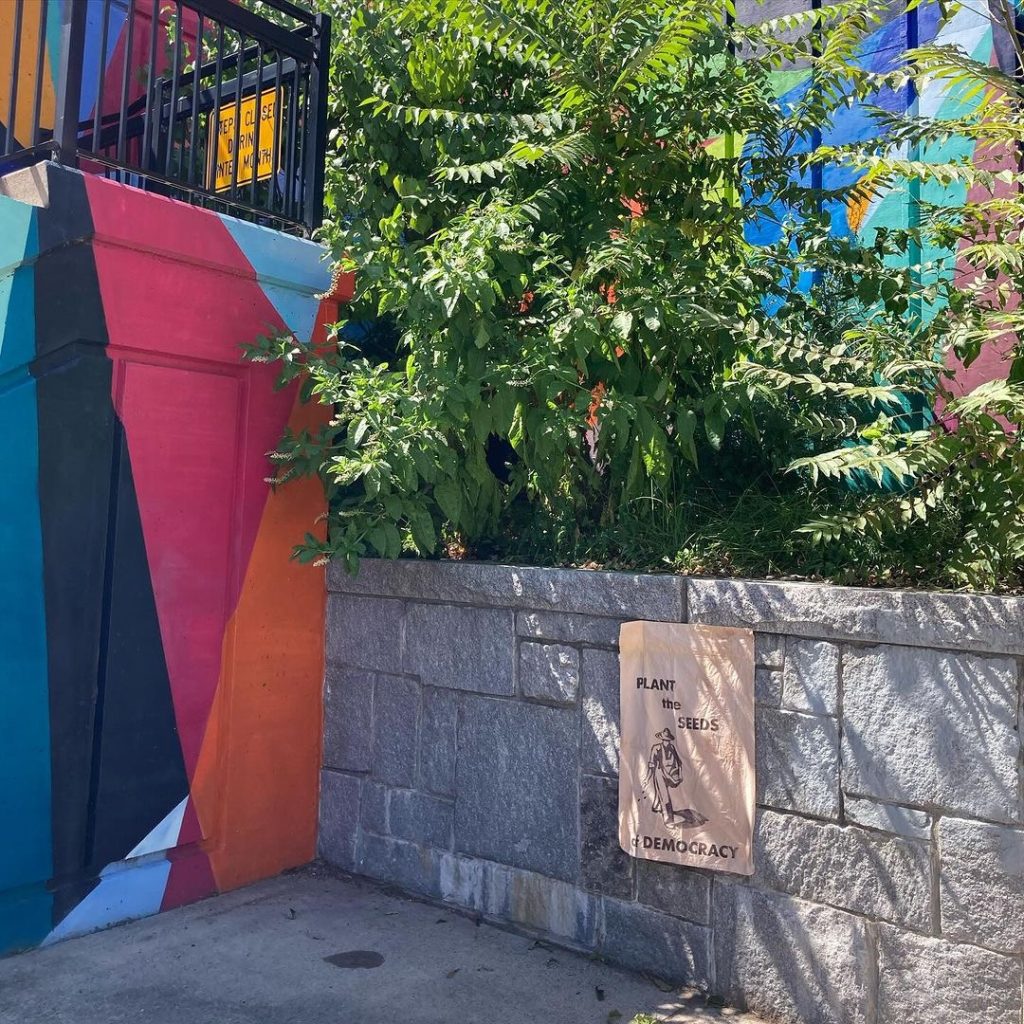 Susan Smith WNFE Review Assessment Action 08